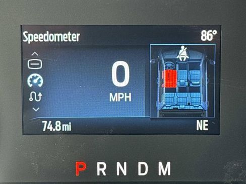 New 2026 Ford F250 XL image 29