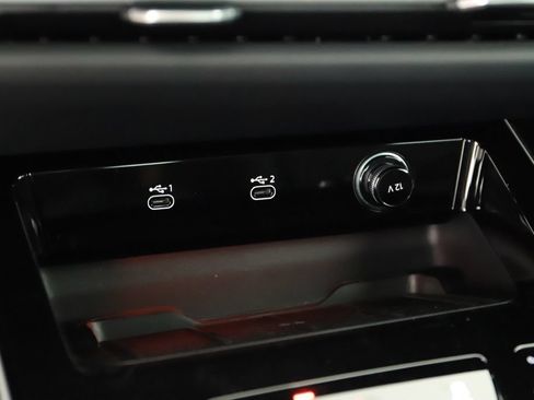 New 2026 Audi A6 Prestige AWD/4WD image 28