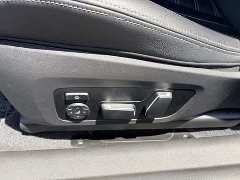 Used 2024 BMW M2 w/ Lighting Package RWD image 20