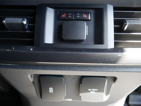 Used 2023 Ford F150 Tremor w/ Equipment Group 402A High AWD/4WD image 57
