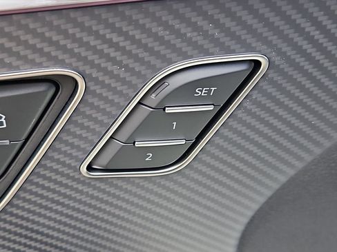 New 2026 Audi Q7 3.0T Prestige AWD/4WD image 14