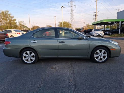 Used 2005 Lexus ES 330 FWD image 4