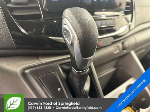 New 2026 Ford Transit 350 XLT image 26