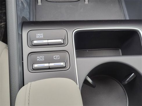 New 2026 Hyundai Sonata SEL image 18