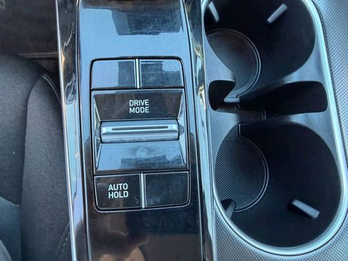Used 2020 Hyundai Sonata SEL w/ Convenience Package FWD image 31