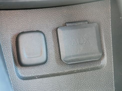 Used 2016 Buick Encore FWD image 26