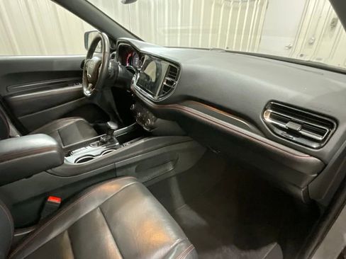 Used 2023 Dodge Durango R/T image 16