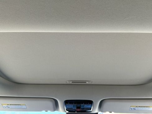 New 2026 Hyundai Santa Fe XRT AWD/4WD image 24