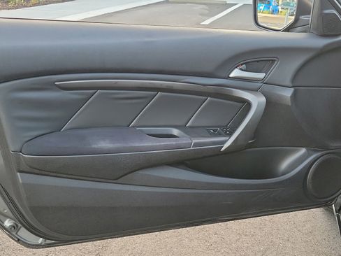 Used 2012 Honda Accord LX-S image 13