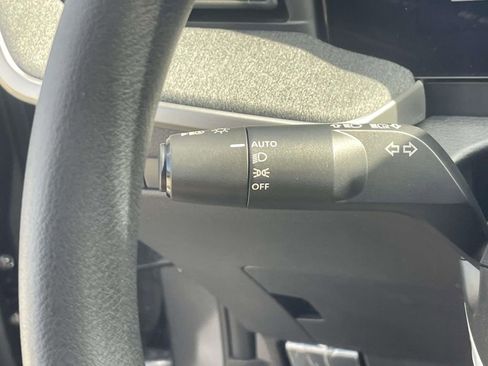 New 2026 Nissan Kicks SV w/ Cold Weather Package image 24