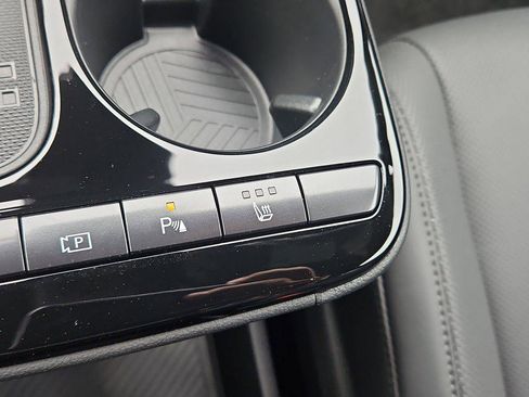 New 2025 Hyundai Ioniq 5 XRT image 10