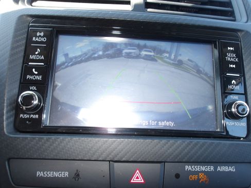 Used 2022 Mitsubishi Outlander Sport AWD image 27