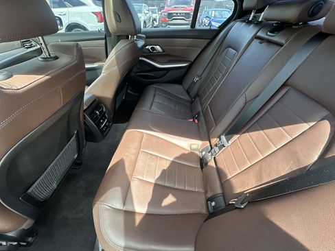 Used 2020 BMW M340i image 27