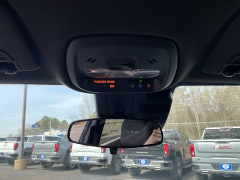 New 2026 Buick Envista Sport Touring w/ Convenience I Package image 20