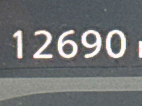 Used 2025 Nissan Pathfinder SL image 33