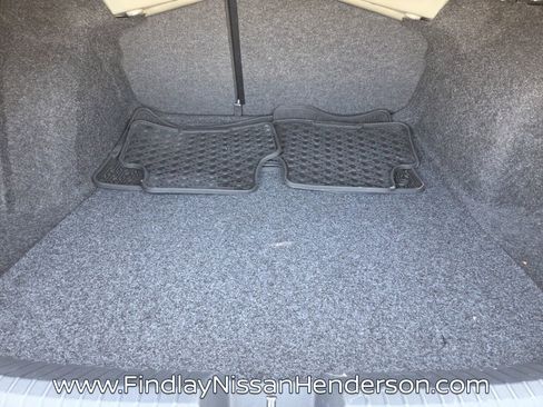 Used 2021 Volkswagen Jetta R-Line image 15