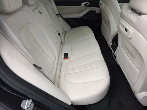 Used 2021 BMW X5 xDrive40i w/ Premium Package AWD/4WD image 27