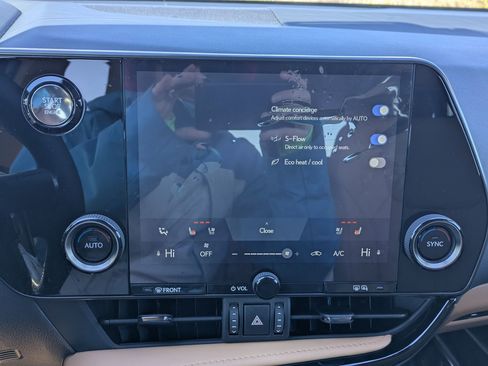 Used 2024 Lexus NX 250 NX 250 Premium image 14