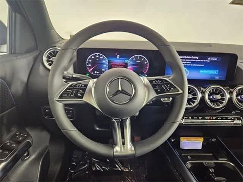 Certified 2026 Mercedes-Benz GLA 250 GLA 250 image 24