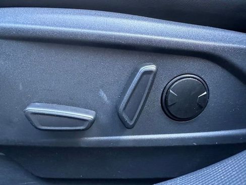 Certified 2023 Ford Mustang Mach-E Select image 27