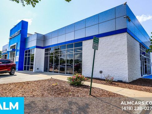 Used 2023 Hyundai Tucson SEL image 63