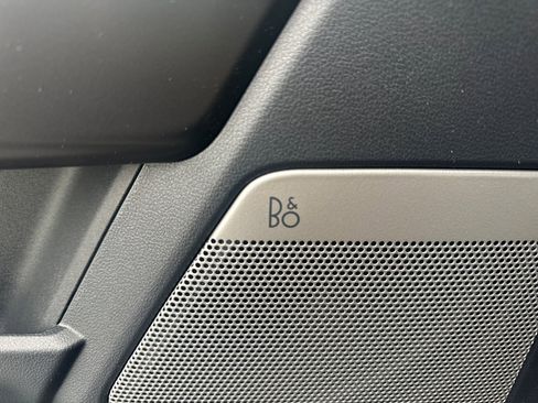 New 2026 Ford F150 Tremor AWD/4WD image 40