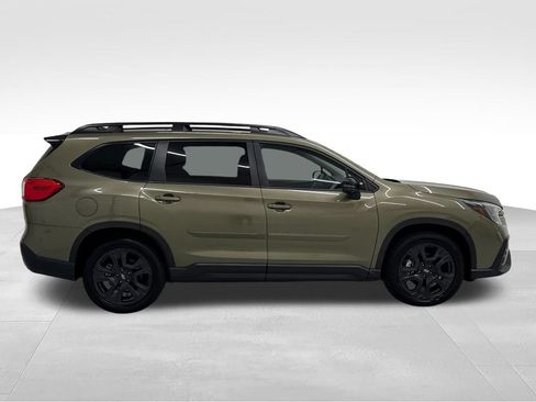 Used 2023 Subaru Ascent Onyx Edition Limited AWD/4WD image 8