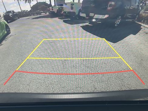 Used 2022 Kia Telluride SX w/ SX Prestige Package image 23