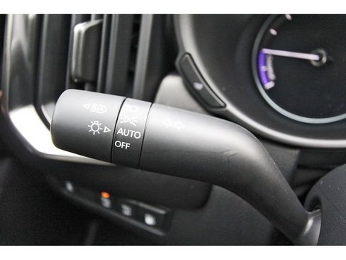 New 2026 MAZDA CX-50 2.5 Hybrid w/ Weather Package image 16