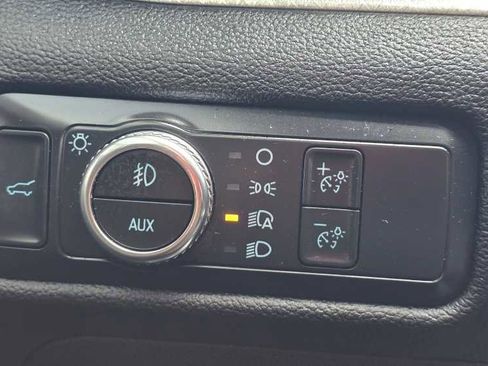 Used 2022 Ford Explorer Timberline w/ Timberline Technology Package image 13