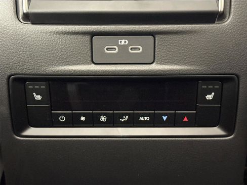 New 2026 MAZDA CX-90 Plug-In Hybrid w/Premium Sport image 38