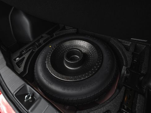 New 2026 Mitsubishi Outlander Sport ES AWD/4WD image 31