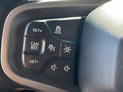 Certified 2021 Ford Bronco First Edition image 25