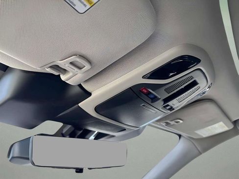 Used 2025 Subaru Outback Touring XT w/ Tech Package 3 image 26