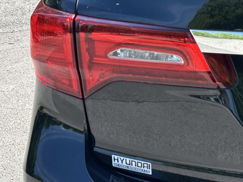Used 2018 Acura MDX FWD w/ Technology Package image 13