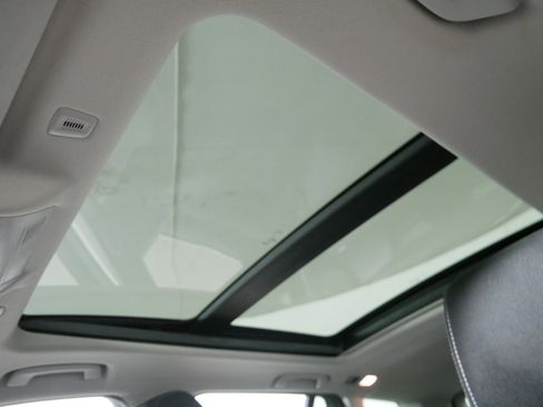 Used 2014 BMW X3 xDrive28i image 31