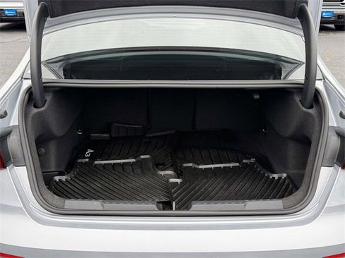 Used 2024 Audi A3 2.0T Premium Plus image 9