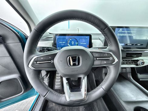 New 2026 Honda Prologue Touring image 20