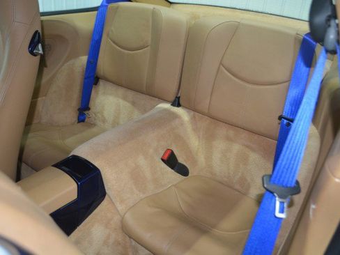 Used 2020 Mercedes-Benz GLC 300 4MATIC image 42