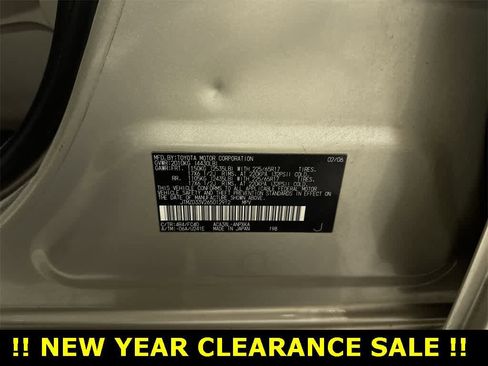 Used 2006 Toyota RAV4 2WD image 14