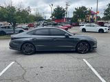 Used 2025 Hyundai Sonata N Line image 6