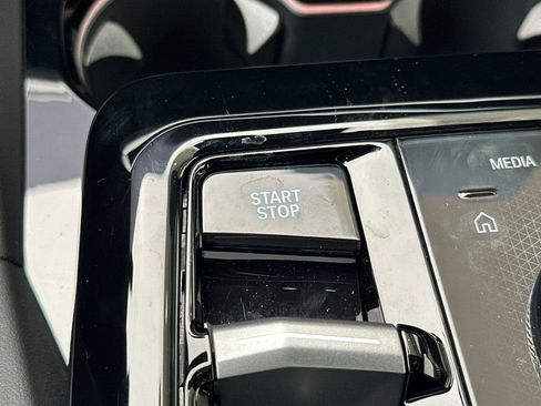 New 2026 BMW i5 eDrive40 w/ M Sport Package image 22