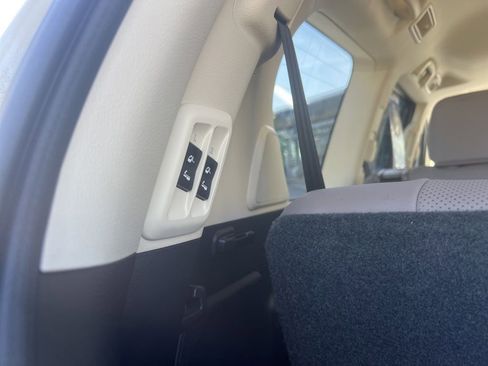 Used 2023 Lexus GX 460 Premium AWD/4WD image 21