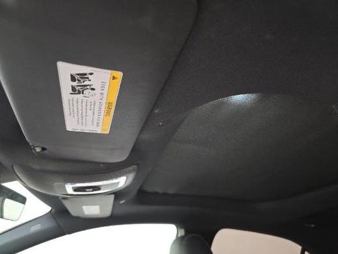 Used 2021 Mercedes-Benz A 35 AMG 4MATIC image 13