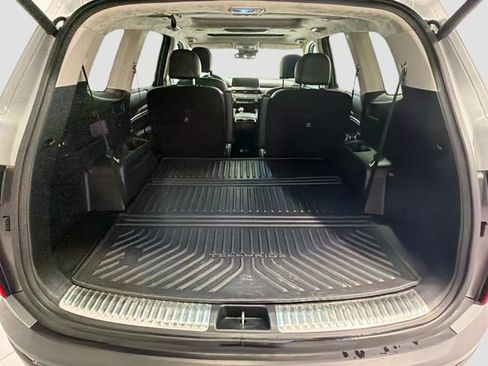 Used 2022 Kia Telluride SX w/ SX Prestige Package AWD/4WD image 23