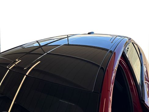 New 2026 BMW M5 w/ Carbon Package AWD/4WD image 12