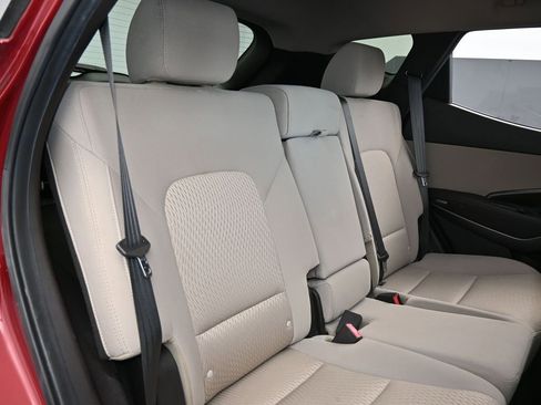 Used 2013 Hyundai Santa Fe Sport 2.0T image 38