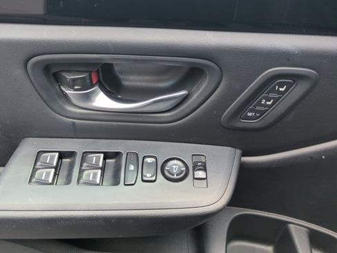 Used 2024 Honda Pilot EX-L image 10