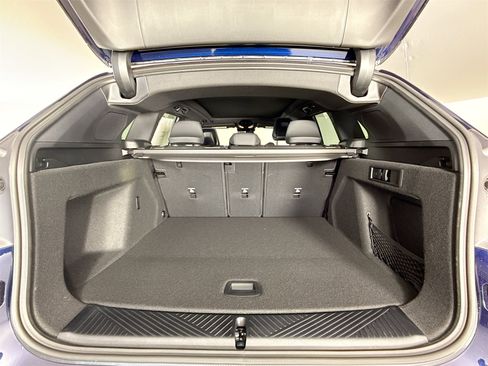 New 2025 BMW X3 xDrive30i w/ Premium Package image 27