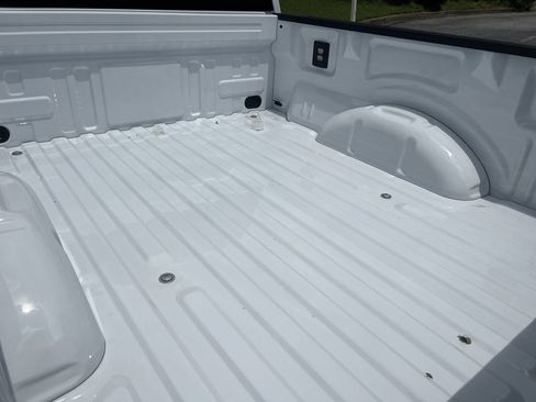 New 2026 Ford F150 XLT w/ Equipment Group 302A MID AWD/4WD image 20